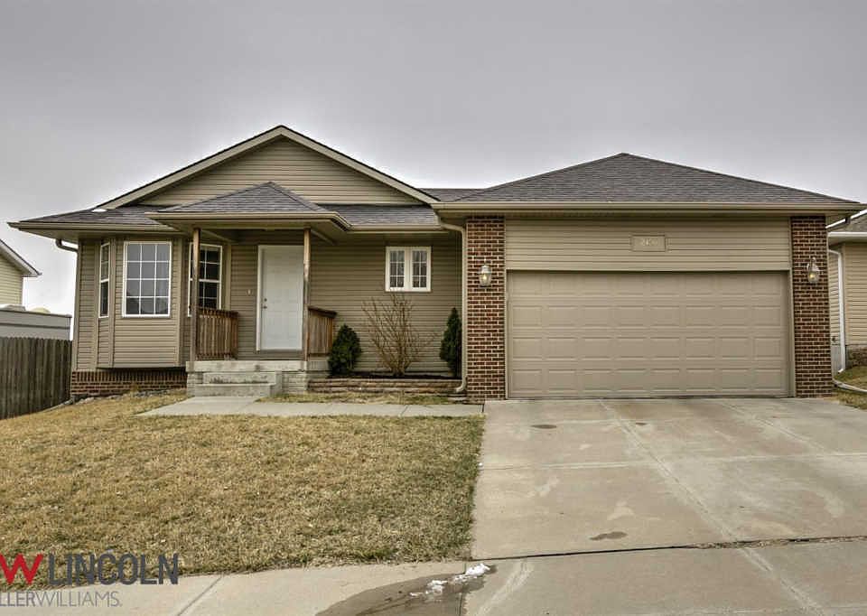 1st image of 2456 NW 44th St
