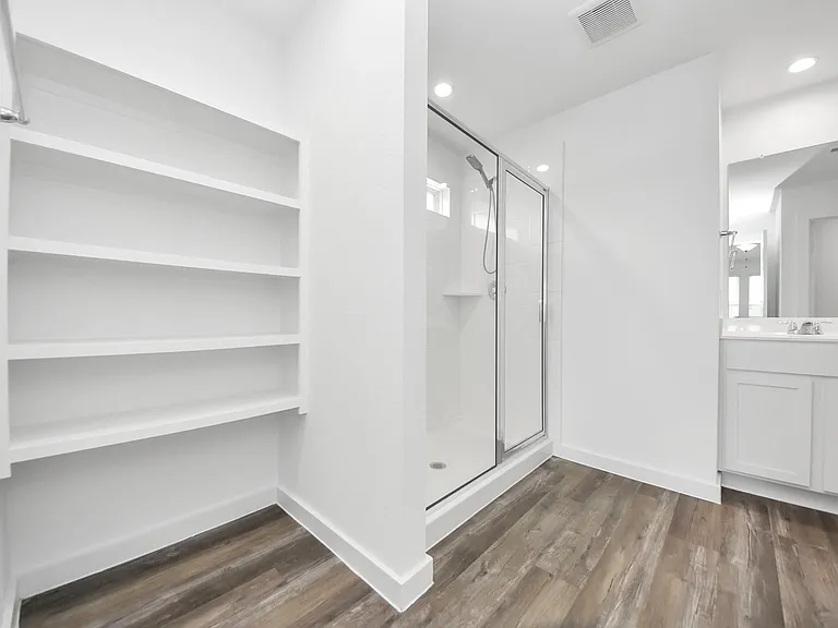 8614 Shumard Oak Dr — Photo 29