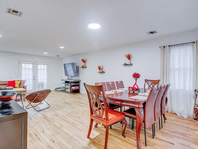 34 Pamrapo Ave #2 — Photo 6