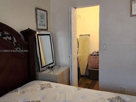 5th image of 6200 NW 62nd St APT 102