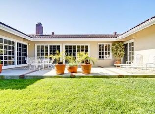 30438 Via Cambron, Rancho Palos Verdes, CA 90275