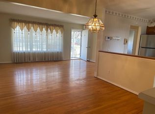 736 Mary Jo Ln, Hazelwood, MO