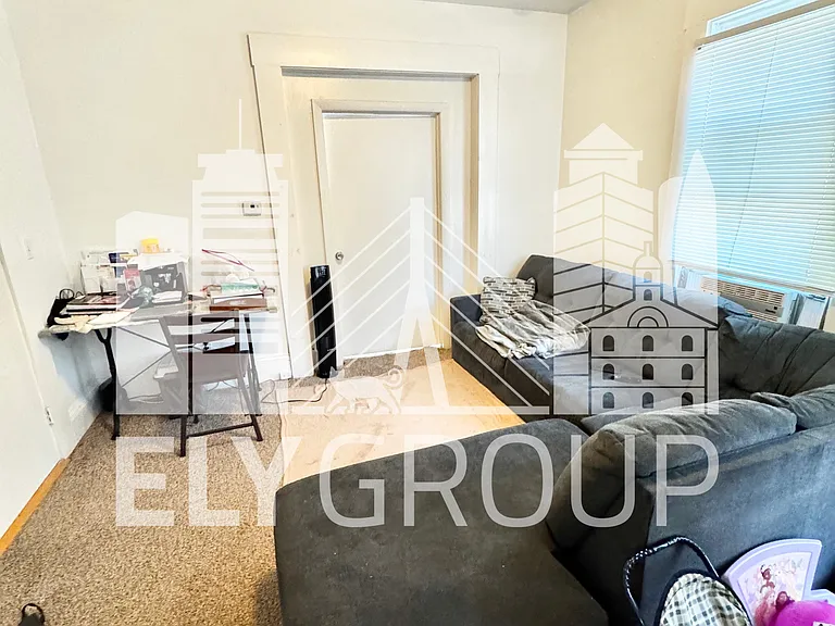 34 Hayes St #A — Photo 4
