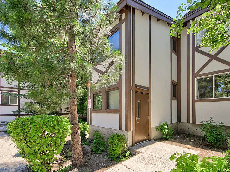 227 Olympic Valley Rd #41 — Photo 20