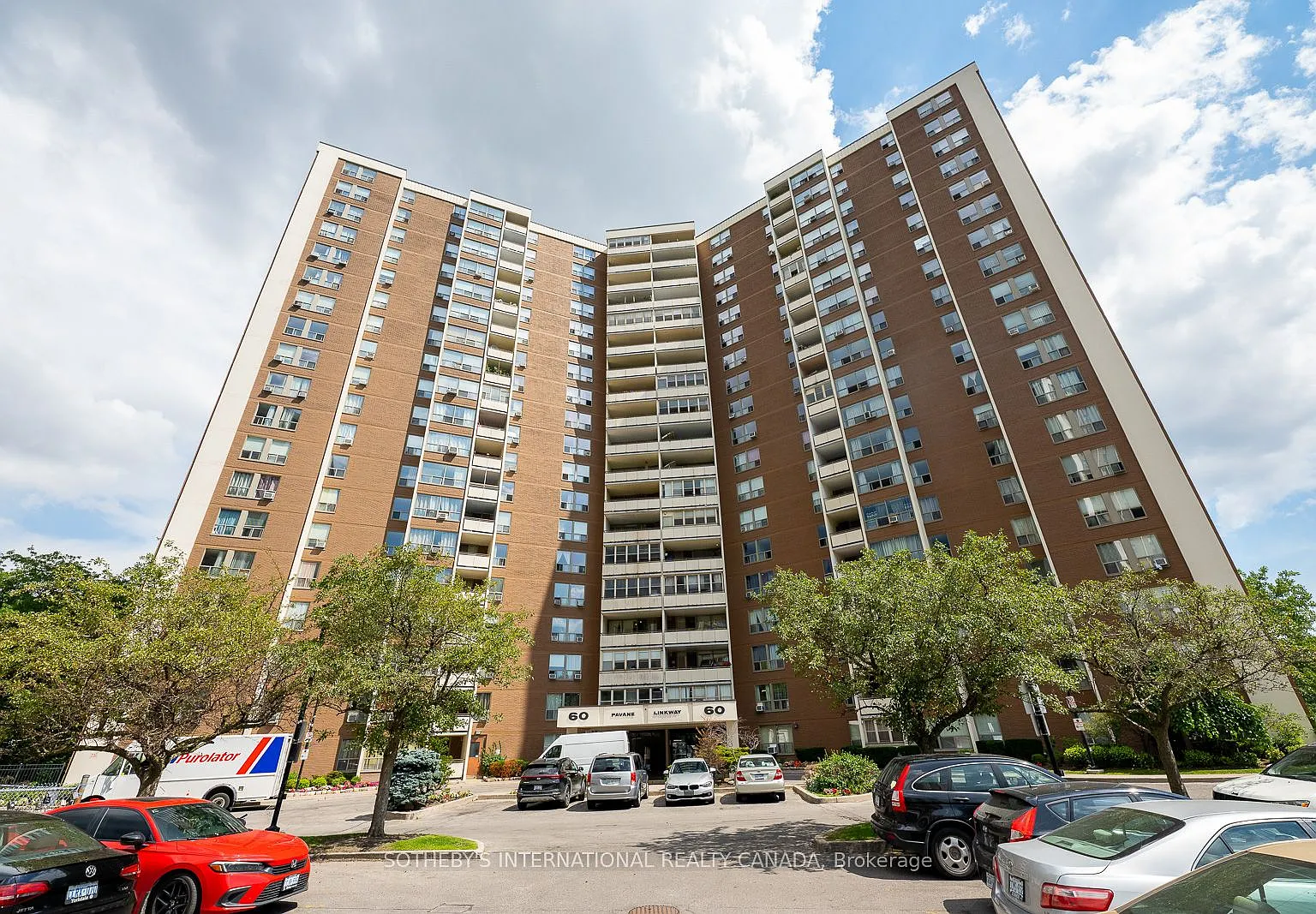 3 bed, $2,750 — Photo 1