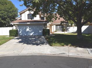 42070 Paseo Brillante, Temecula, CA 92591