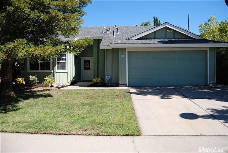 1st image of 4005 N Country Dr