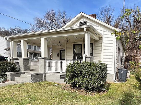 3rd image of 601 Gill Ave