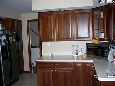 3rd image of 7394 Oak Dr