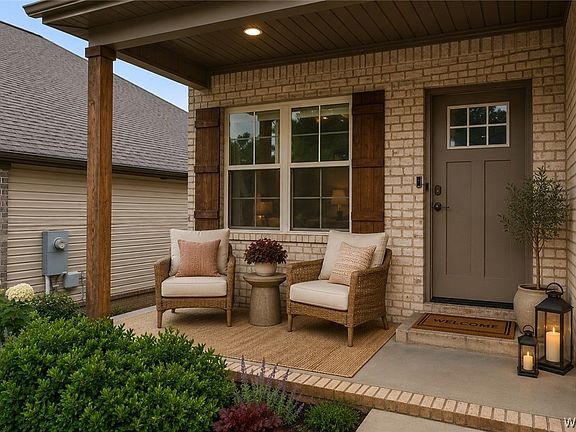 4th image of 5440 University Gardens Dr