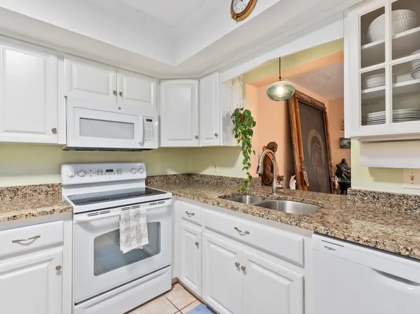 4429 SE Bayshore Terrace, Stuart, FL 34997