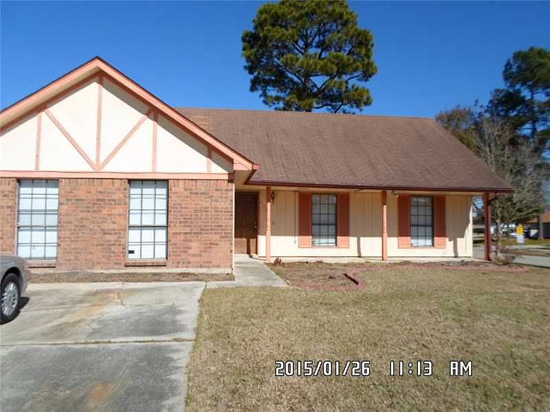 1st image of 508 Portsmouth Dr