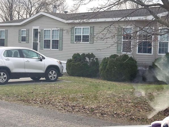6824 Cherrywood Dr, Kingsley, MI 49649
