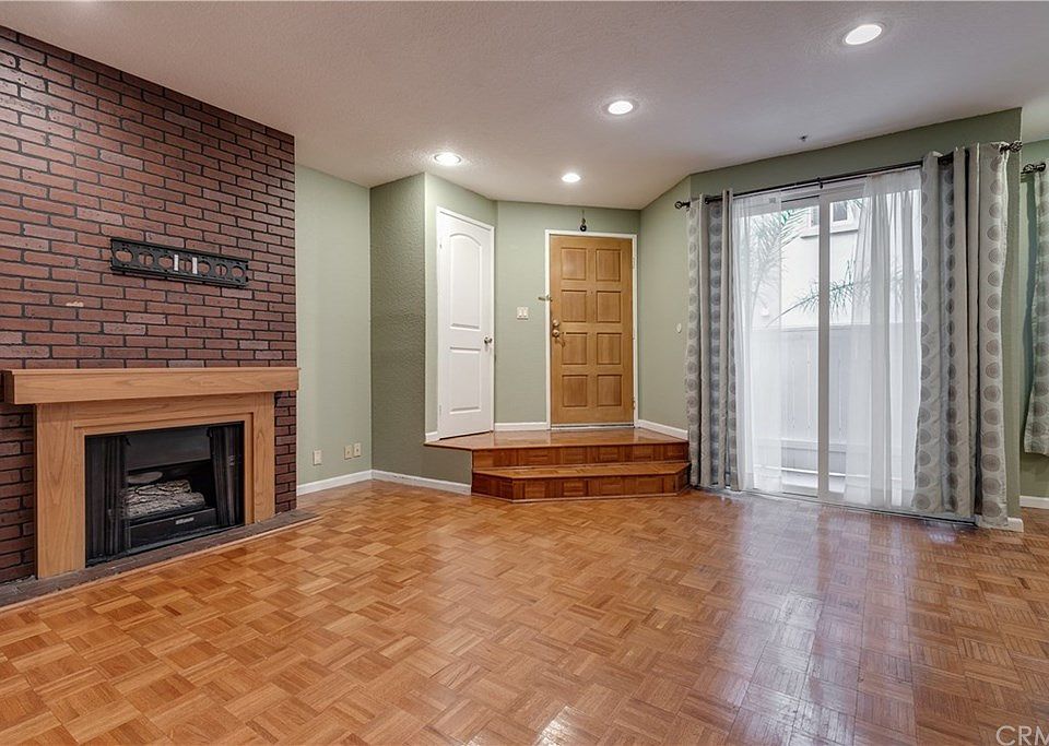 1st image of 528 E San Jose Ave APT 107