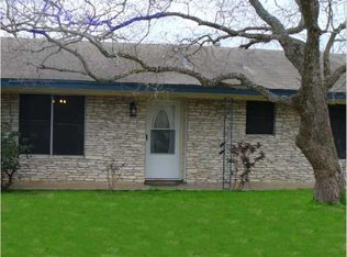 6805 Creedmoor Rd, Austin, TX 78719