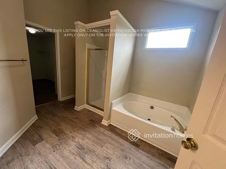 2909 Da Vinci Blvd — Photo 13