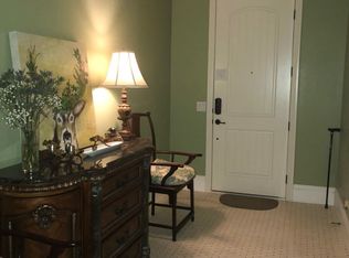 215 White Mule Ave, Spring Valley, NV 89148