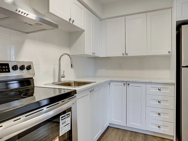 1985 Westcott Rd #203 — Photo 1
