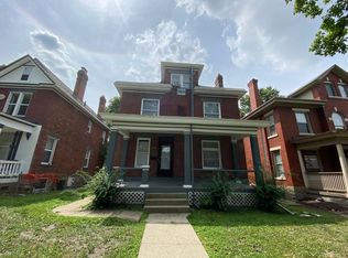141 E 12th Ave, Columbus, OH 43201