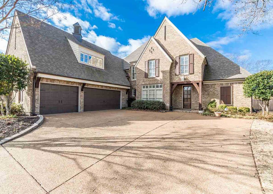 1st image of 5221 Adagio Ln