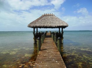 404 Sanctuary Dr #404, Key Largo, FL 33037