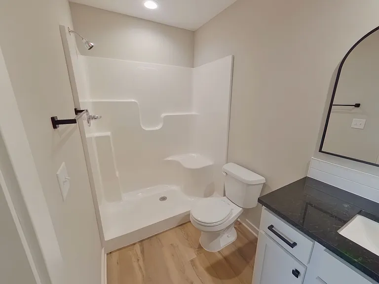 12830 W Cowboy St — Photo 14