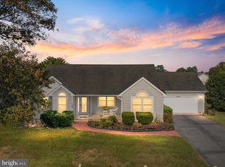 None Available, Ocean View, DE 19970