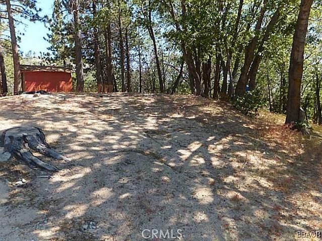 1st image of 0 Spruce Dr
