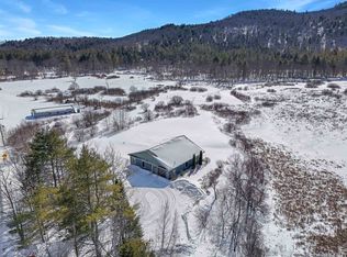 175 Main Street, Grafton, NH 03240