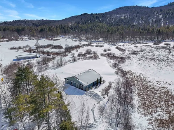 175 Main Street, Grafton, NH 03240