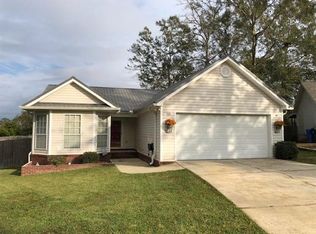 115 Lily Trc, Dothan, AL 36301