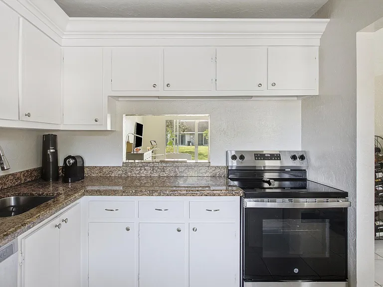 2800 Fiore Way #103 — Photo 15