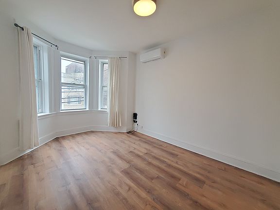 5th image of 119 64th St Floor 2