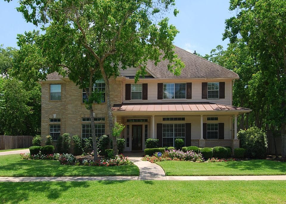 1st image of 3902 N Caulder Way
