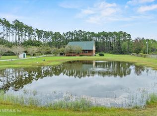 6365 Us Highway 17 Grn, Green Cove Springs, FL 32043
