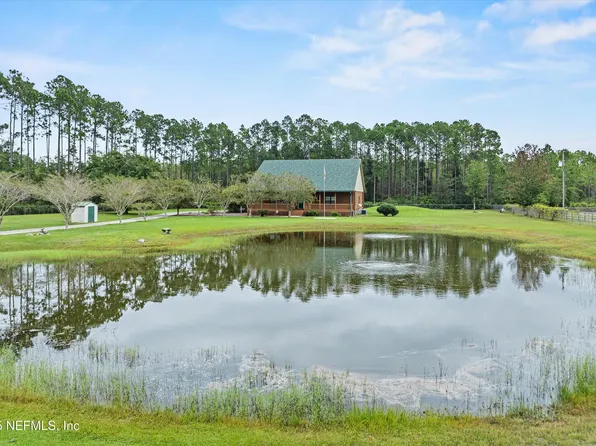 6365 US HIGHWAY 17, Green Cove Springs, FL 32043