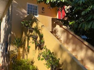 1107-1109 NE 1st St #1107-5, Fort Lauderdale, FL 33301