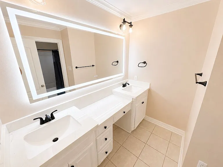 1022 Creole Dr — Photo 7