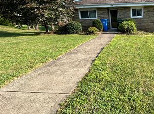 (Undisclosed Address), Pittsburgh, PA 15227
