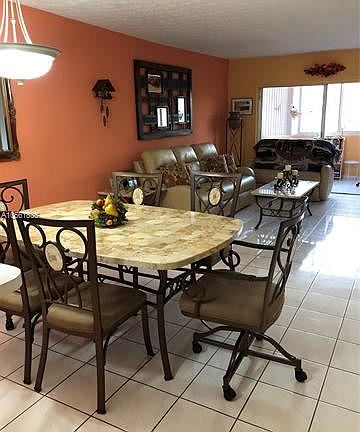 3rd image of 6070 W 18th Ave APT 222