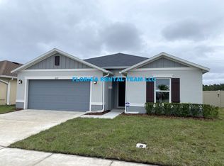 1037 Augustus Dr, Davenport, FL 33896