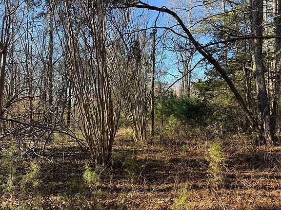 3rd image of 1090 Orchard Rd