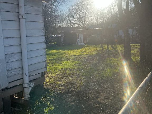 4th image of 603 S san manuel