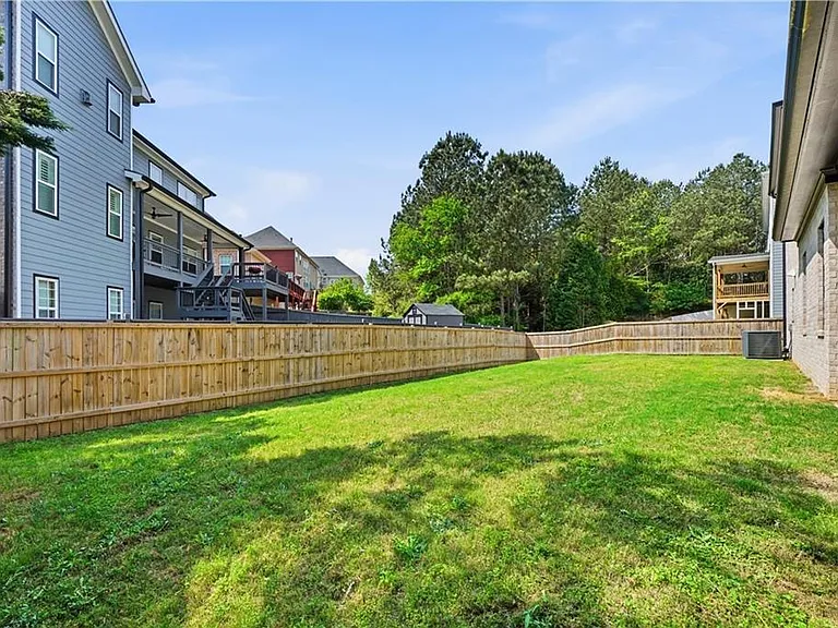 5416 Boreal Way SW — Photo 20