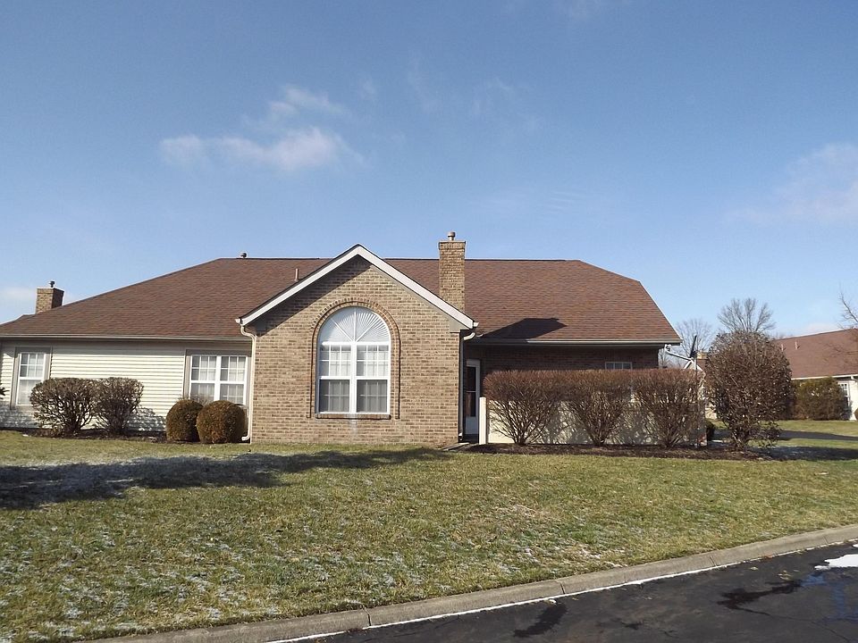1st image of 79 Villa Pointe Dr