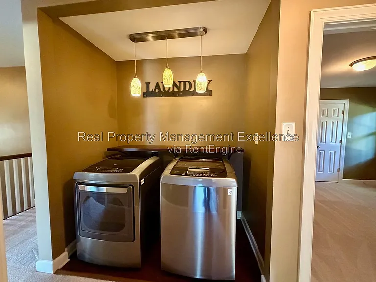 616 Lake Artesia Ln — Photo 55