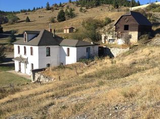304 Clancy St UNIT 2, Helena, MT 59601