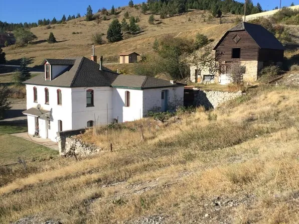 304 Clancy St Unit 2, Helena, MT 59601