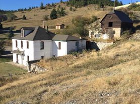 304 Clancy St, Helena, MT