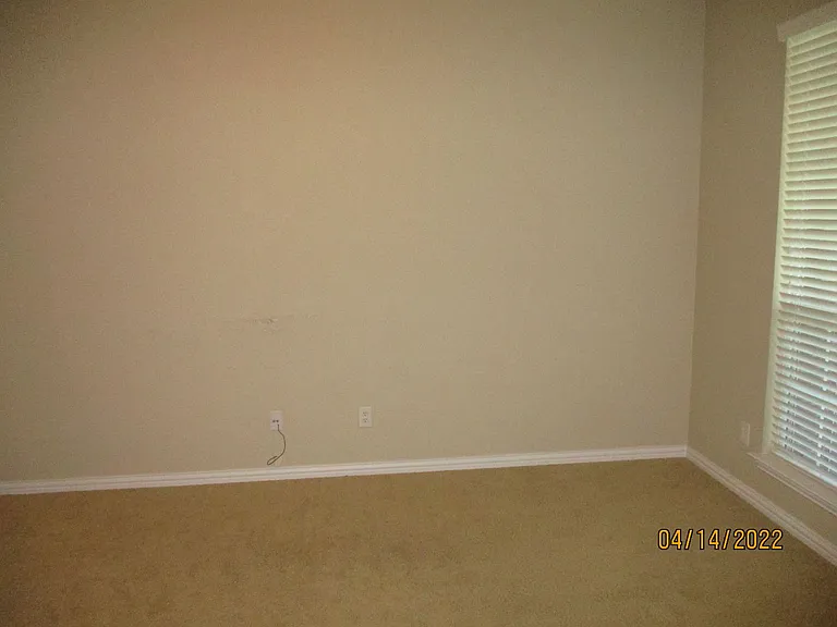 2505 Mesa Glen Dr — Photo 7
